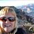 Kathy Pederson Ruoff's profile image