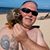 Leon Belile's profile image