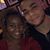 Tabytha C. Bates's profile image