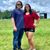 Bailey Willis Chipley's profile image