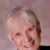 Pam Crocker's profile image