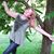 Monica Brabant's profile image