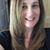Alison Foster Valentine's profile image
