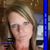 Kimberly Holbrook's profile image