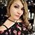 Alma Barajas's profile image
