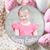 Wanda Coffey's profile image