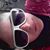 Luz Clara Pimentel's profile image