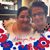 Josephine Scarcella's profile image