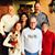 Gary K Wiles's profile image