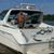 Kemper Coffelt's profile image