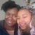 Kellisha Staton's profile image