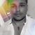 Yadier A. Garcia Romero's profile image