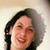 Elizabeth Zhamgochiyan's profile image