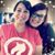 Jenifer Rose's profile image