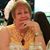 Carmen Nardini's profile image