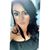 Laura Serrillos's profile image