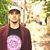 JP Dymond's profile image