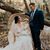 Holly C Daniel's profile image