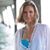 Vicki DeLuca's profile image