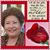 Janine Ferguson's profile image
