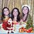 Julida Brailsford Nelson's profile image