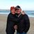 Debbie Carver Broom's profile image