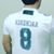 Julio Esparza's profile image