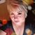 Janet Boro Klein's profile image