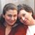 Marjorie Oslie's profile image