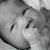 Becky Jerome McHenry's profile image