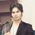 Avdhshkumar Avdheshkumar's profile image