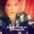 Mia Renee's profile image