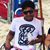 Jeremy Alicea's profile image