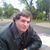 Carlos Hernandez's profile image