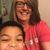 Kimberly Marion's profile image