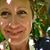 Elaine Russell's profile image