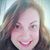 Amanda Pickrell's profile image