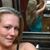 Gibson Marie's profile image