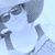 Shari Garris Sanders's profile image