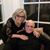 Deborah M. Bomke Middleton's profile image