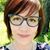 Bethany Wallace's profile image