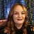 Dianne Sherwin Hernandez's profile image