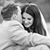 Jade Amara Thurmond's profile image