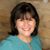 Sharon Bell's profile image