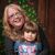 Tracy Perkins Brailsford's profile image