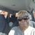 Marcia Scott's profile image