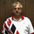 Chris L. Streeter's profile image