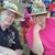 Peggy George Everett's profile image