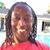 Charles Clay's profile image