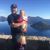 Hollister Robert Reneau's profile image